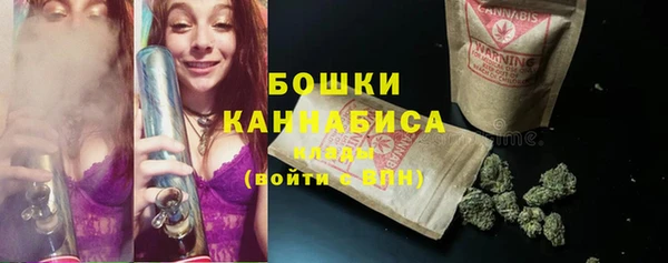 гашик Лихославль