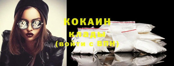 гашик Лихославль