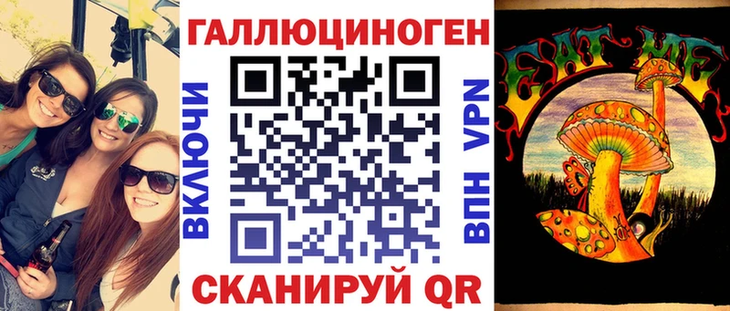 Псилоцибиновые грибы GOLDEN TEACHER  где купить наркоту  Улан-Удэ 
